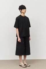カルティ クロップド トップ