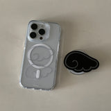 [magsafe] ウィングケース