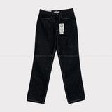 MG519,520 Nonfade Stitch Pants (2 colors)