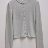 Aine Cardigan