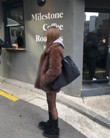 Nylon big bag
