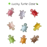 [set] lucky turtle_9ea
