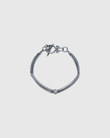 Vine cubic bracelet