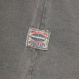 PARAGRAPH エアークルーTシャツ