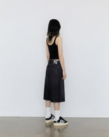 Ghost Rain - MOD8 shorts