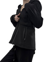26SS★  [ EEUN MADE ] Pro-Shield Wind Jacket