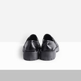 (SALE) Lumi Basic Loafer