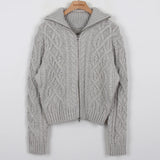 Celine Fisherman - CD