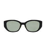 VVE80 サングラス / ヴェディベロ サングラス VVE80/GR