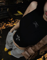 THE FANCE | LILRAY PANTS