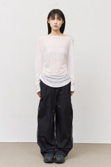Hob Track Pants