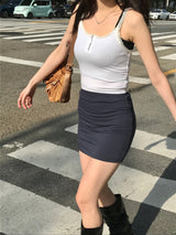 カボスカート