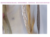 Rosé Isle Vintage Lace-Up Strap Top Elegant Fitted Design Summer Vest