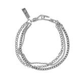 [LAN ARCHIVE] Tress Hook Bracelet