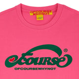 ソウルメイトTシャツ_4color