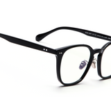 フォトクロミックサングラス H.LAB 02 C2