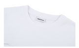 ODSD-Pigment-Damage-Long-Sleeve (Regular Fit) - 6COLOR