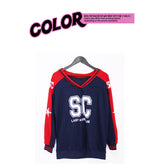 SC sporty mtm