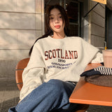 Scotland1890 - mtm