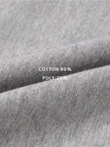 Sophie Warmer Zip-up