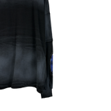guarantee layer dirty long-sleeve