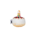 Cake. 1, Cake