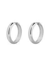 NO.580 [シルバー] ピアス