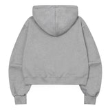 ビリヤードボールフードT ユニセックス (3COLOR)