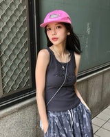 Anais cap