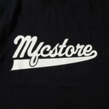 MFC STOREチームロゴTシャツ