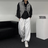 Lato Balloon Jogger Pants (3 colors)