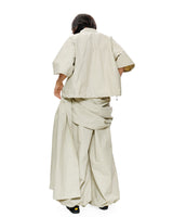 DRIFT BALLOON PANTS