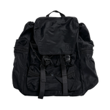 utility backpack