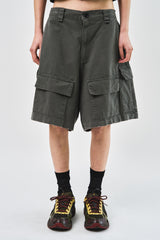 (W) ウィンディソックス (4color)