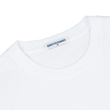 DirtyCoins With Colibri T-Shirt White