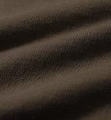 26SS★ ミッドタウンラグラン半袖Tシャツ