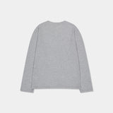OWN Belling Waffle T-shirt (3 colors)