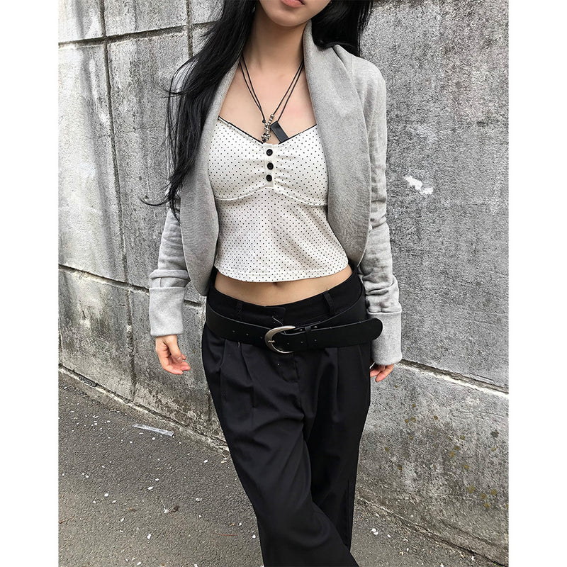 Tokyo Bolero