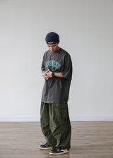  BROOKLYN 16'S PIG SHORT SLEEVED 