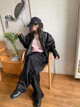 キャティオンカーゴパンツ (3C)