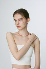 Silver925_Cats Eye Pop_B (Red, Blue)