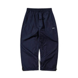 SOFT LIGHT SUPER WIDE PANTS 