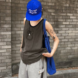 バブルガムラビットリンガーロングスリーブT