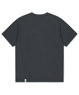 ストレンジ パピー T シャツ