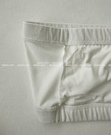 Running Pad Banding Tube Top