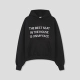 House Essential Hoodie