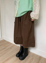 Awari Ankle Shot Rain Boots