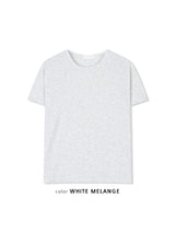 Essence Cropped Top