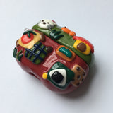 AirPods ケース Pro - ネコマンハウス