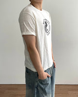 ワールドスラブ ショートスリーブTシャツ